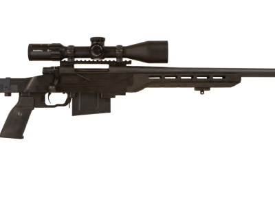 HOWA TSP X 6.5PRC 24″ PKG    #