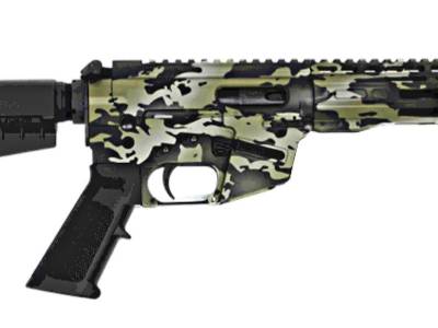 FREEDOM ORDINANCE PSTL 9MM MULTI NO BRC