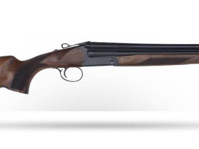 CHARLES DALY TRP THREAT 410 SHTG 3″