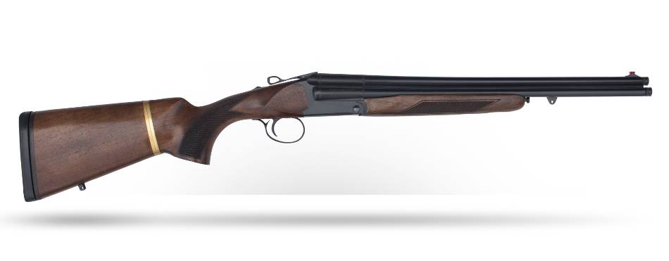 CHARLES DALY TRP THREAT 410 SHTG 3″