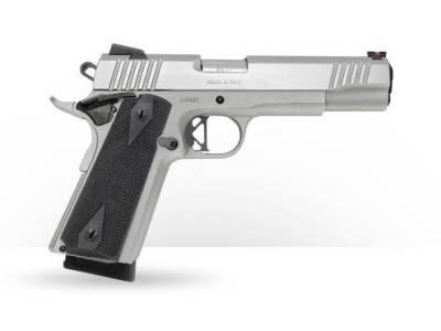 CHARLES DALY 1911 SUP GRD 45ACP PST