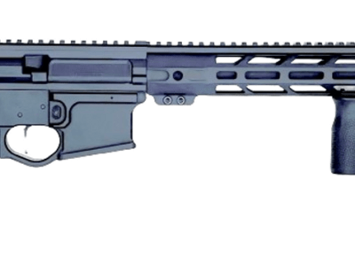ZEUS ARMS ARES RIFLE 223 WYLDE 16″ 15″MLOK MOE STOCK,