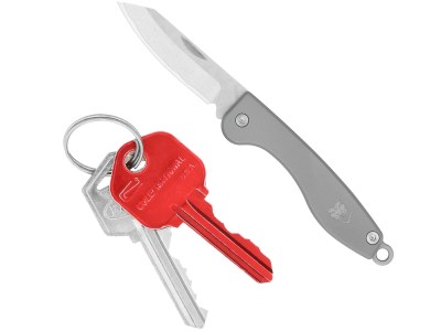 COBRATEC RIAN FOLDING POCKET KNIFE 1.625″BLD