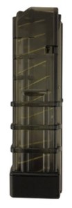 GRAND POWER STRIBOG 9MM 20RD MAGAZINE ONLY