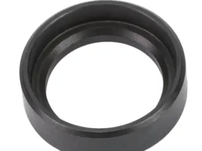 SUREFIRE REQUIRED SPACER FOR SMALL BARREL SHOULDER .560–.615