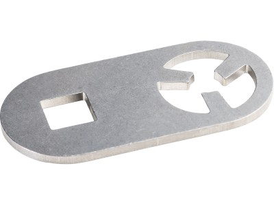 SUREFIRE 3-PRONG WRENCH