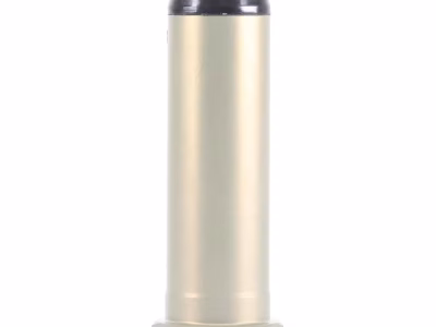 SUREFIRE BUFFER HS 3.3OZ FOR SF-OBC-556 CARRIER GROUP