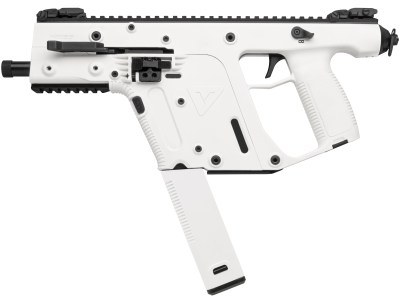 KRISS USA VECTOR SDP G2 9MM 5.5″ ALP   #