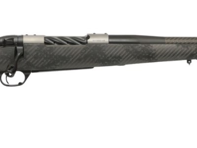 WEATHERBY MARK V BC GUIDE TI 7MMBC 20″