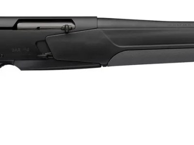 BROWNING BAR MK4 243WIN BL/SY 22″ NS