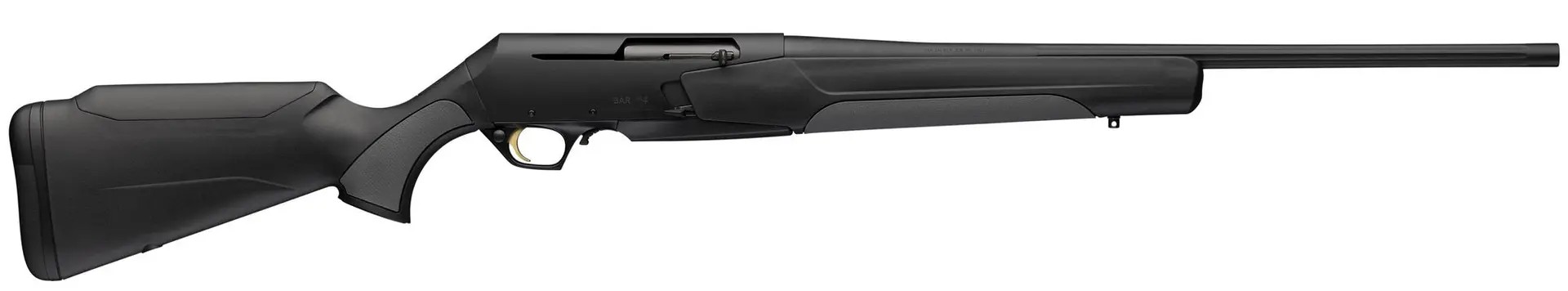 BROWNING BAR MK4 243WIN BL/SY 22″ NS