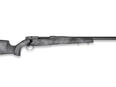 WEATHERBY MARK V LIVE WILD CF 308WIN 20″