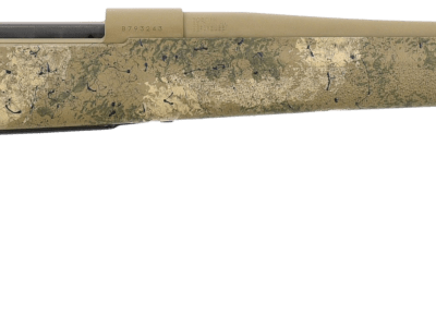 HOWA FENCELINE 30-06 REAP 22″