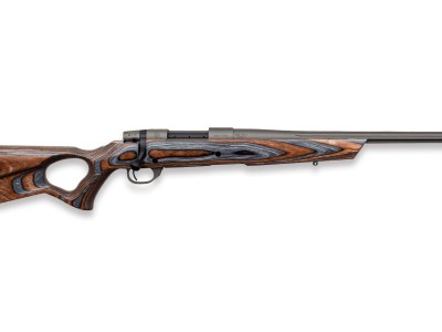 WEATHERBY VANGUARD SPIKE CAMP 350LEG 20″