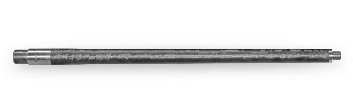 PROOF RESEARCH PREFIT BARREL T3X 6.5PRC 22″