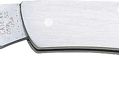 CAE EXECUTIVE LOCKBACK