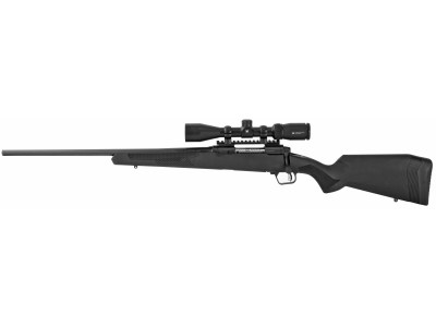 SAVAGE ARMS 110 APEX HUNT XP 308WIN LH PKG