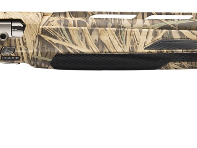 BROWNING MAXUS II MOOSG 12/26 3.5″    #