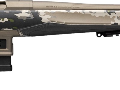 BRN XB2 SPD LR 300 26 OVIX 5R