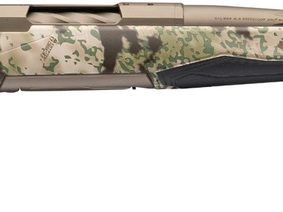 BRN XB2 SPD SPR 308 18B KRYPT