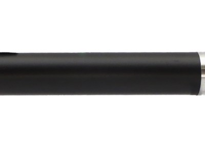 Magnum Research BMBAR7UT Browning Buck Mark 22 LR 7″ Threaded Black Aluminum