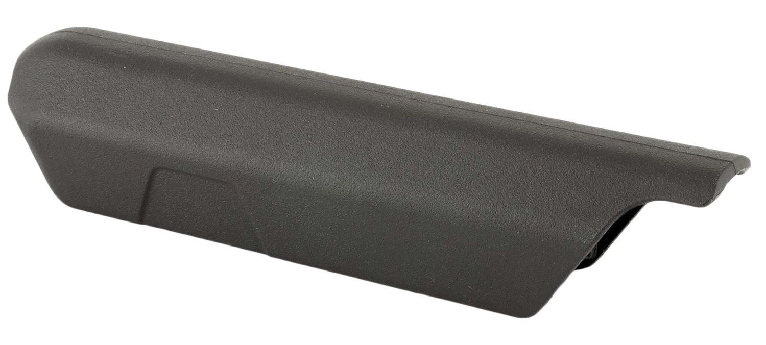 Magpul MAG445-BLK AK Cheek Riser  0.25″ Black