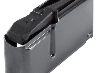 BROWNING MAGAZINE BAR MKII 7MM REM MAG