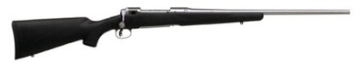 SAVAGE ARMS 110 STORM 7MM-08 LH SS/SY 22″#