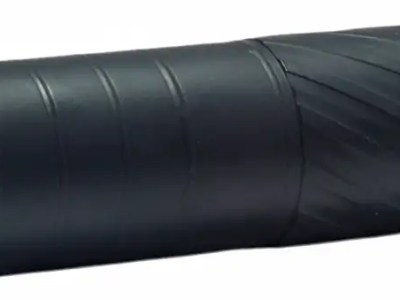 Canik VOID-762 Suppressor 30 Cal 5/8×24 Direct Thread Mount HUB Compatible
