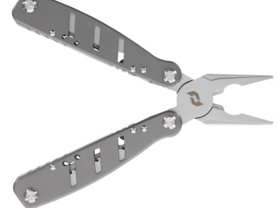 SRA CALLOUS MULTI TOOL