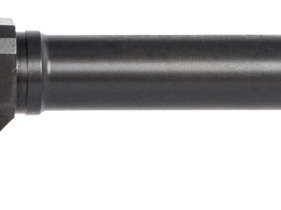 Sig Sauer BBL2269 P226  9mm Luger 4.40″ Black Phosphate Chrome Lined Steel