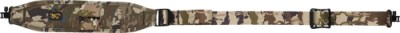 BROWNING ALL SEASON SLING – W/METAL SWIVELS AURIC CAMO