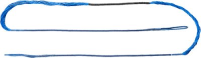 EXCALIBUR STRINGING AID – HYBRID-X SERIES