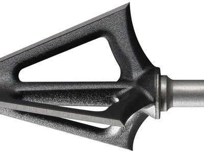 Tenpoint HEA8013 EVO-X Montec Broadhead 100GR