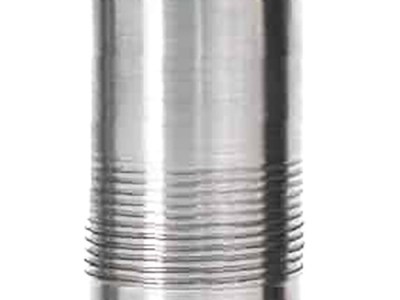 Jk Armament JKMDHDBE12BCS Bald Eagle 195 Benelli Crio Plus 12 Gauge 17-4 Stainless