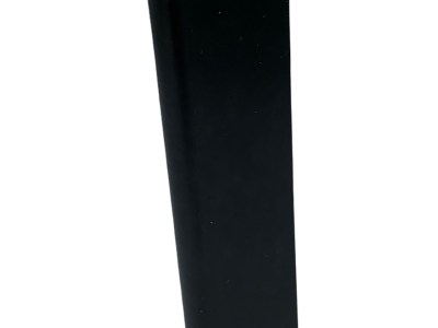 ProMag BRO07   10rd 380 ACP Fits Browning Black Label 1911 Blued