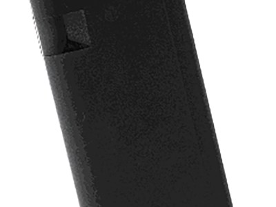 Derya Firearms D050682 DY9  15rd 9mm Luger Fits Derya Polymer/Metal