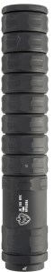Jk Armament JK155RPX45 RPX 155 45Cal Black Titanium & Aluminum