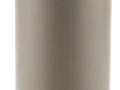 Kgm Suppressors RT-R30T-TM-FDE   7.62 1.75″ FDE Titanium 5/8″x24