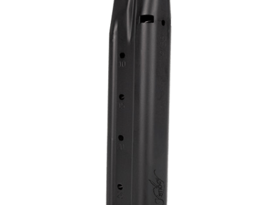 KIMBER MAG 2K11 9MM/38SUP 26RD