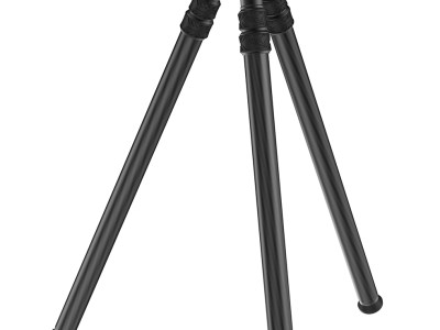 Tricer HK-KIT-1 HK  Black Carbon Fiber