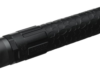 Buktek CAM9T-JB CAM9T Max 9mm 1 3/16″x24