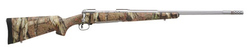 SAVAGE ARMS 110 BEAR HUNTER 300WSM MOINF #