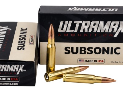 ULTRAMAX ULT-308-1-N    308     175GR HPBTM  20/10