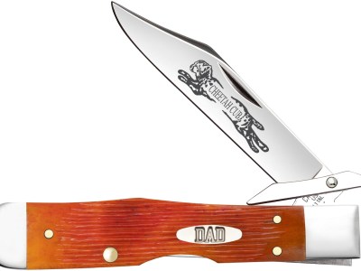CASE 13363 FATHERS DAY BARNBOARD TEQ SUNRISE (TIN)