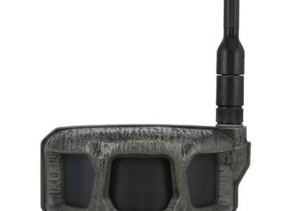 STEAL STC-RVLRP3C      REVOLVR PRO 3.0 50MP CAM