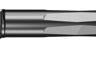 RADN R0985 AFTERBURNER+RAMJET GLK19/45 G6      BLK