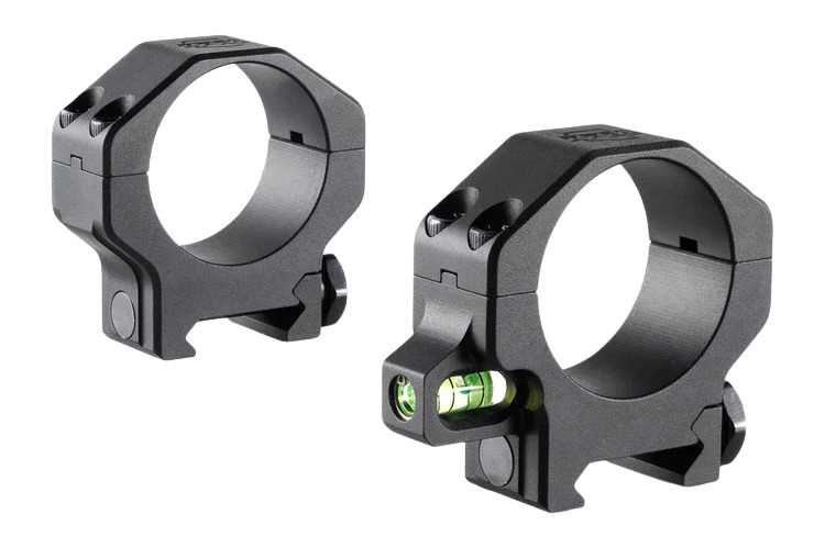 RPM CLR-35100     PRECISION 35MM MEDIUM 1.00″