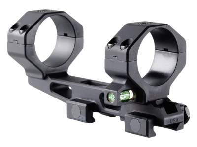 RPM BC-35150     BRAVO 35MM CANTILEVER MNT 1.50″