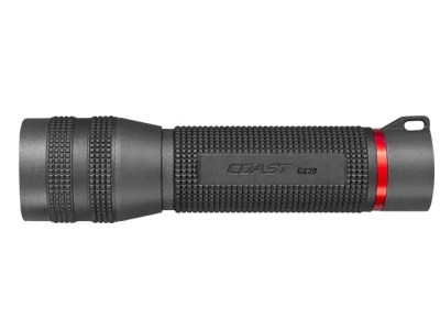 COAST 30909  GX20 FLASHLIGHT